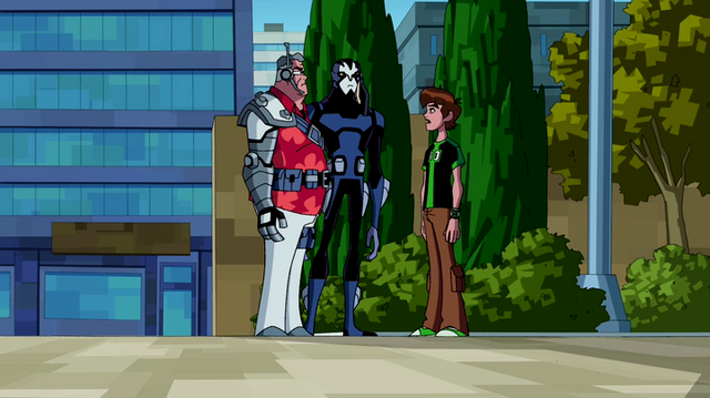 File:Ben10OVbenagain (99).png