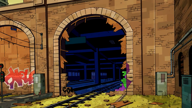 File:BoB (37).png