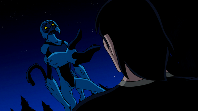 File:BoaF (109).png
