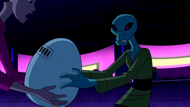 File:CoR (238).png