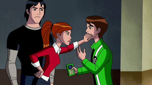File:Duped (113).png