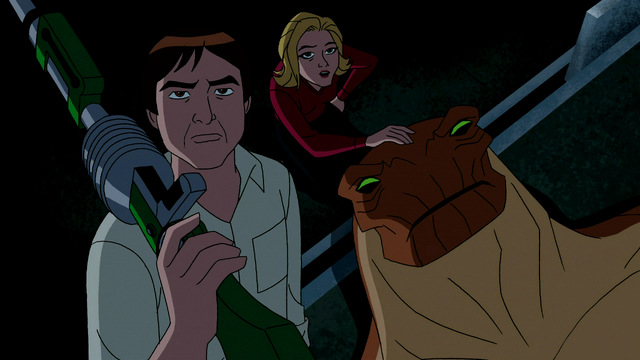 File:Grounded (398).png