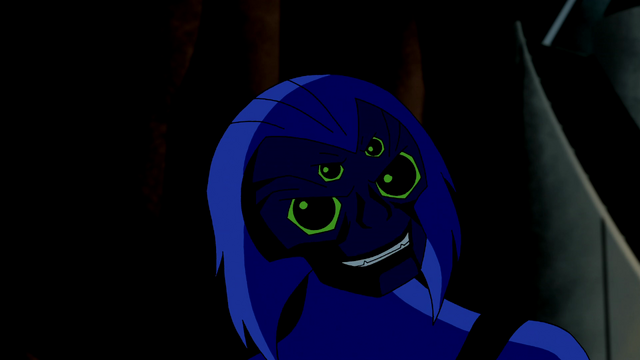 File:Inferno (466).png
