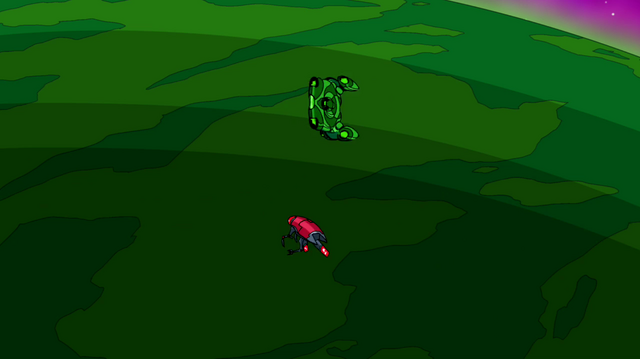 File:MA (453).png