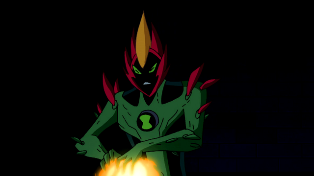 File:PP (421).png