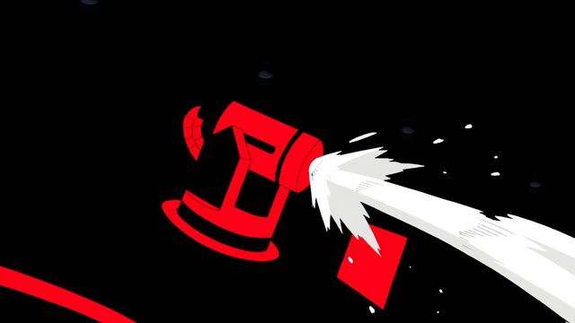 File:PP (436).png