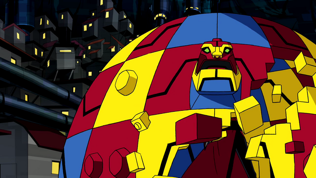 File:RT (427).png