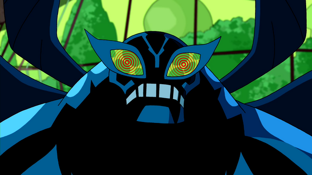 File:SD1 (264).png