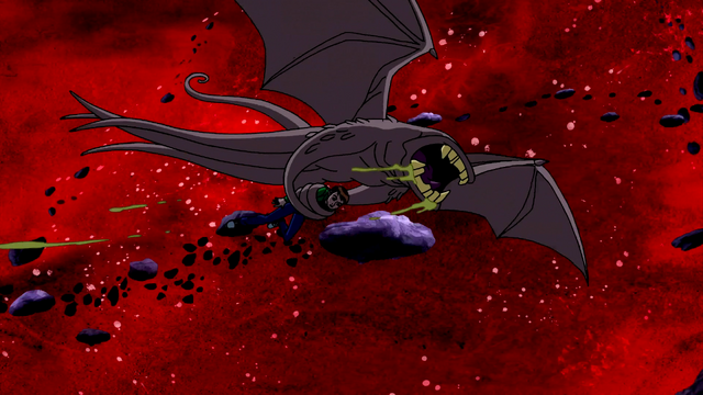 File:SH (291).png