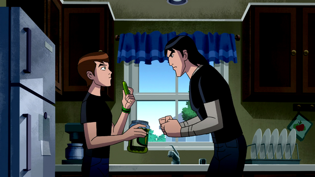 File:StLD (205).png