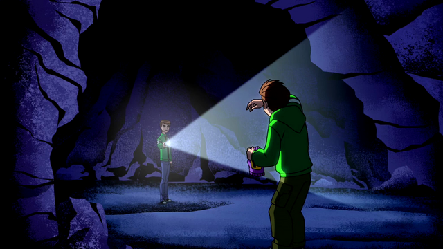 File:TBS (112).png