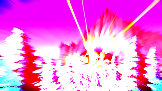 File:TBS (448).png