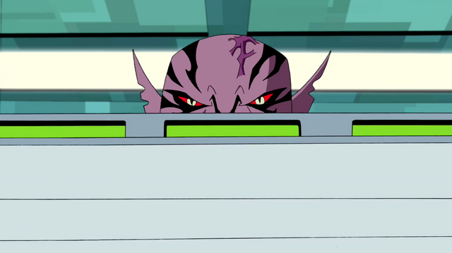 File:TFC (557).png