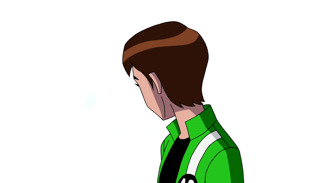 File:TFoC (87).png