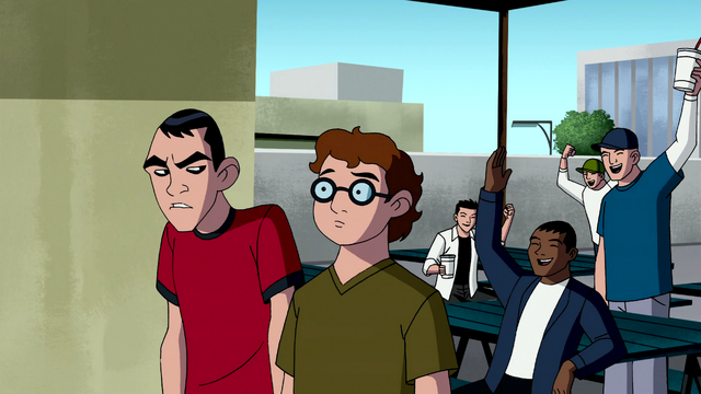 File:TG (186).png