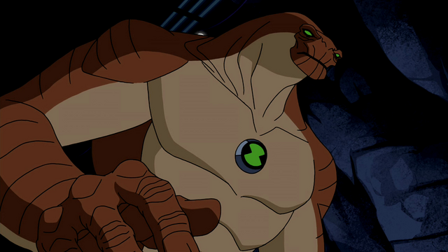 File:THtH (151).png