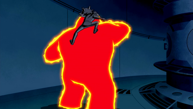 File:THtH (607).png