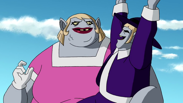 File:TMoV (201).png