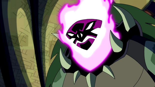 File:TTaC (152).png