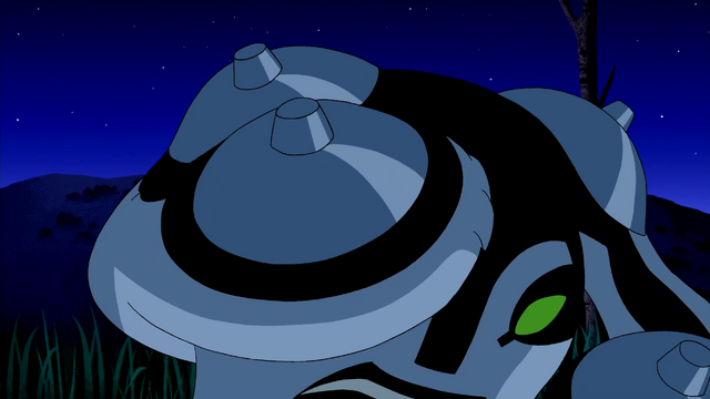 File:TToE (534).png