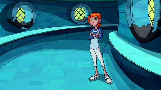 File:Trouble Helix (129).png