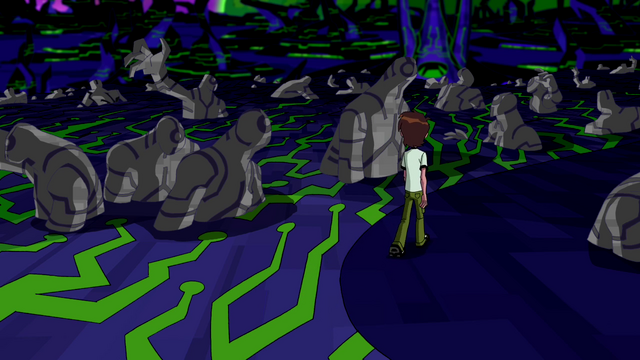 File:Trouble Helix (371).png
