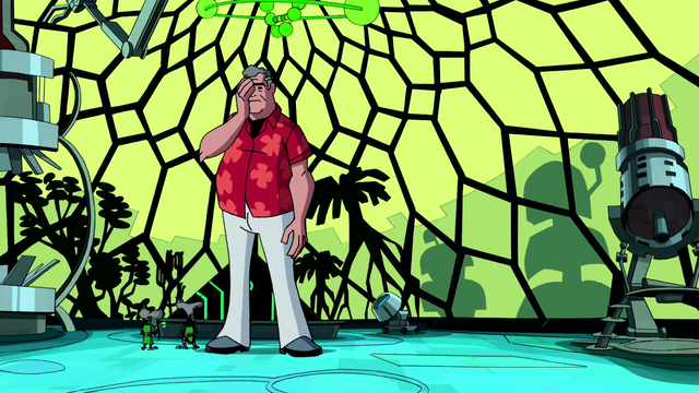 File:Trouble Helix (56).png