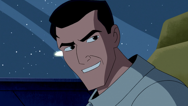 File:Vendetta (192).png