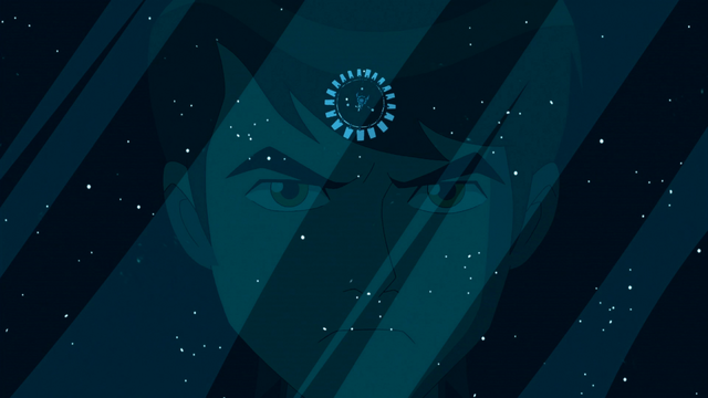 File:Vendetta (513).png