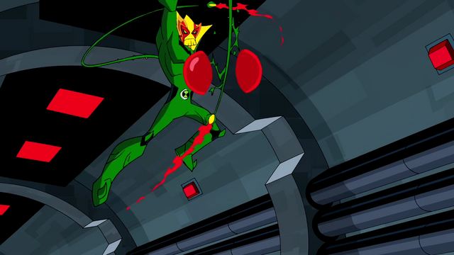 File:WXI2 (401).png
