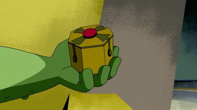 File:XB2 (595).png