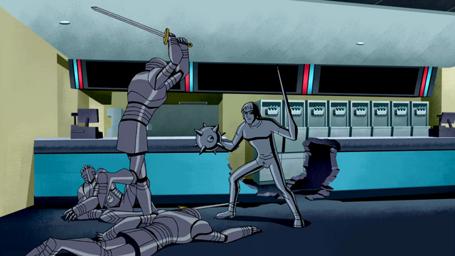 File:AF (102).png