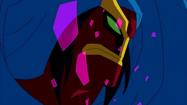 File:AP1 (417).png