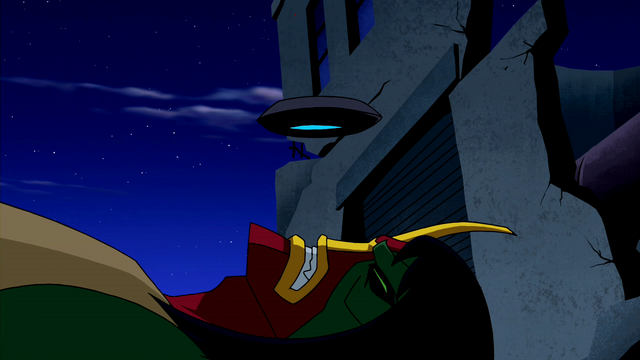 File:AP2 (503).png