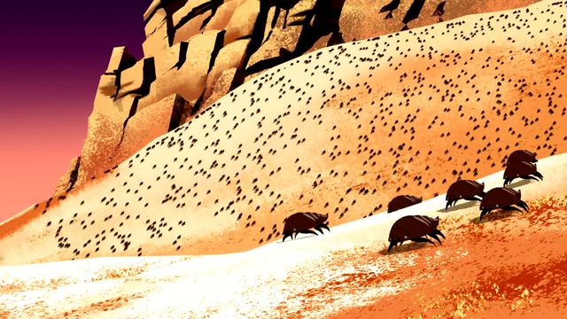 File:AT (271).png
