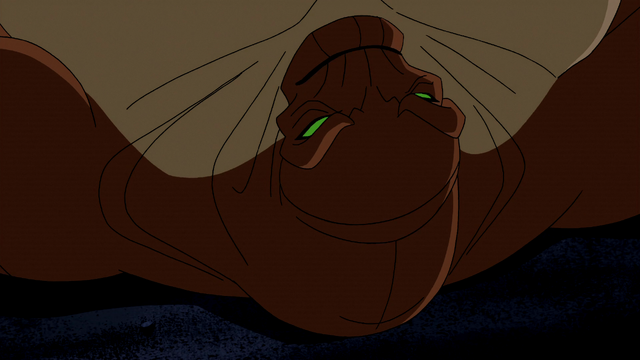File:BB (114).png