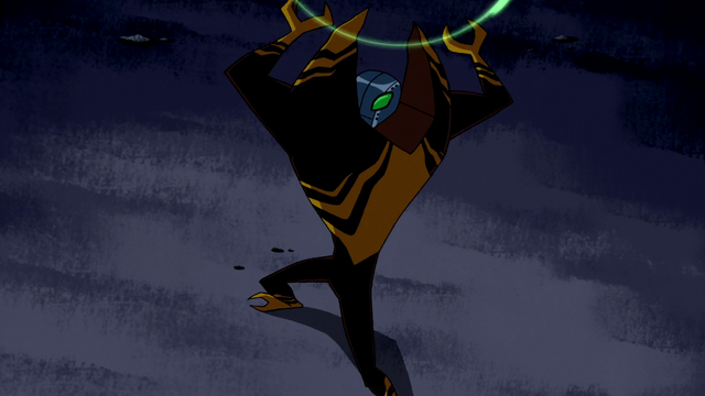 File:BB (447).png