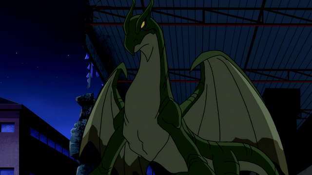 File:BK (353).png