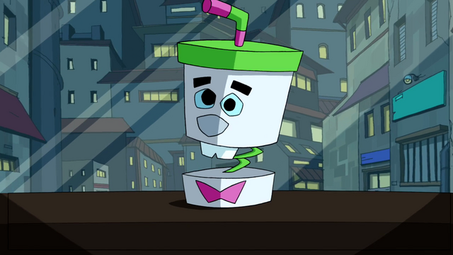 File:BP (4).png