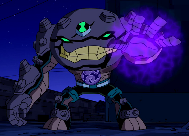 File:Bad ben gravattack.png