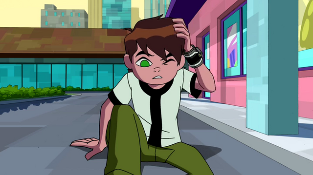 File:Ben10OVbenagain (39).png