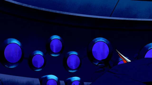File:DR (265).png