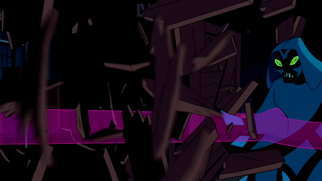 File:DoN (358).png