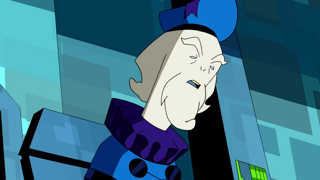 File:FAtC (154).png