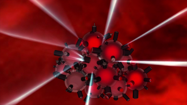 File:HU (911).png