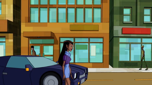 File:Hot Stretch (402).png