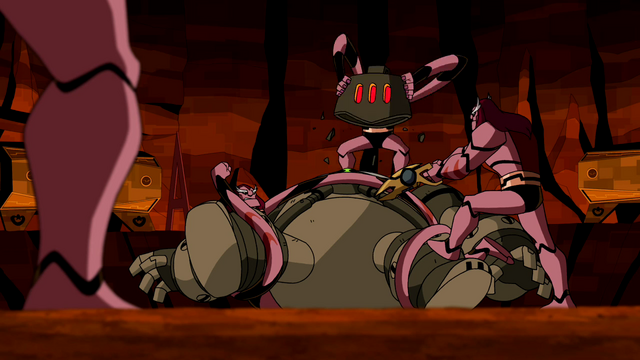 File:Hot Stretch (549).png