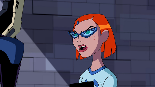 File:MI (254).png