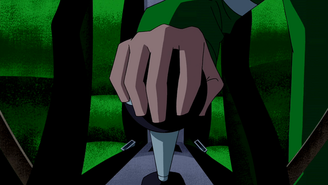 File:NIBaC (36).png