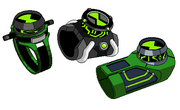 Omnitrix's.png